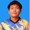 AURIEL DIO SURYA