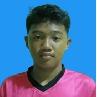 FATTAN ERZA NUGROHO