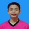 SATRIA MAULANA SAPUTRA