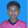 DAFA FADILLAH ABYAN