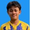 RADITHYA JAVAS UTOMO