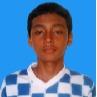 MUHAMMAD REFAN KUSYANDI