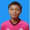 ANDREA ILHAM