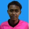 FAIZ FAHRIZAL SAPUTRA