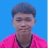 PUTRA AS SIDIQ RIZKI RAMADHAN