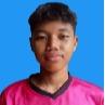 RIDHO PRASETYO