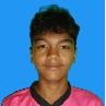 BANYU SEGORO BENING