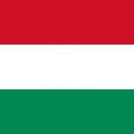 ВЕНГРИЯ