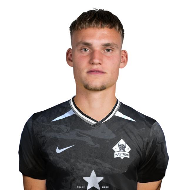 Клим Орлов