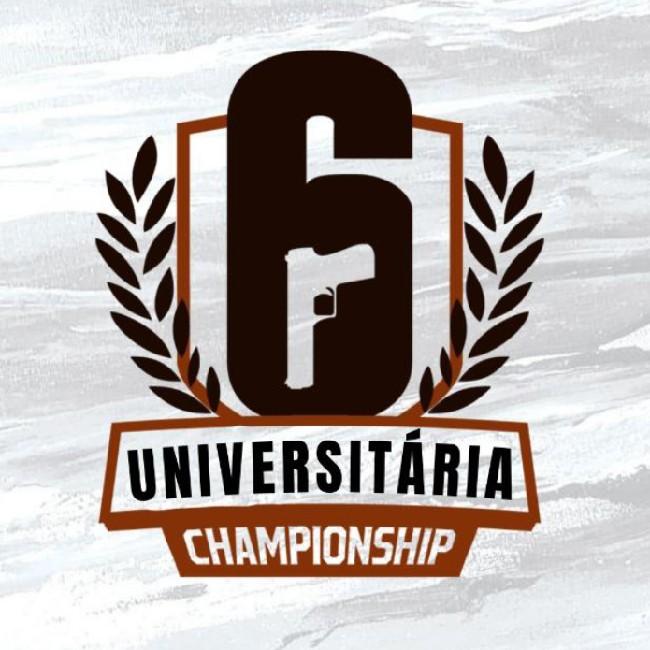 LIGA UNIVERSITÁRIA 2025