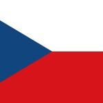 ЧЕХИЯ