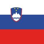 СЛОВЕНИЯ