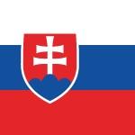 СЛОВАКИЯ