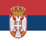 СЕРБИЯ
