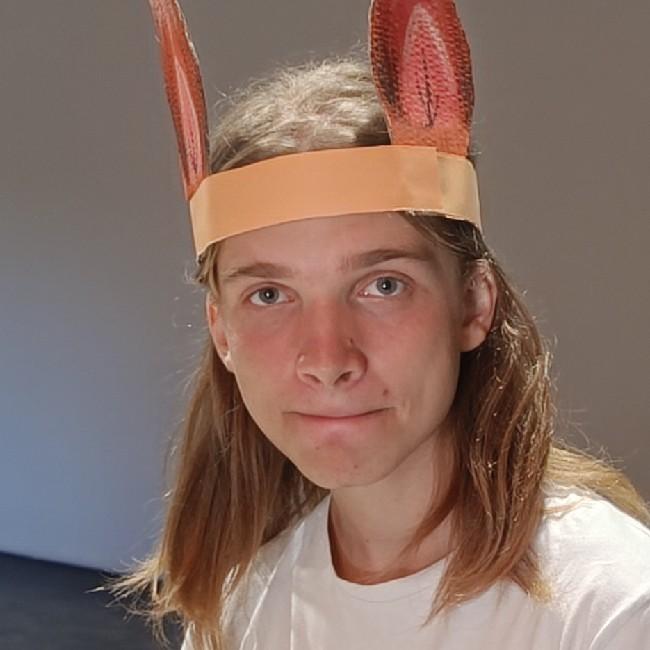 Cosma Sené