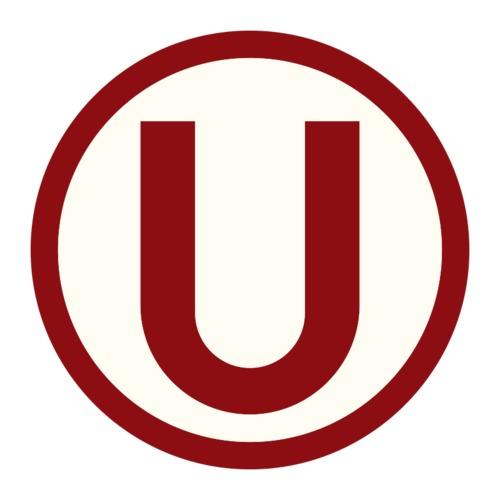 Universitario