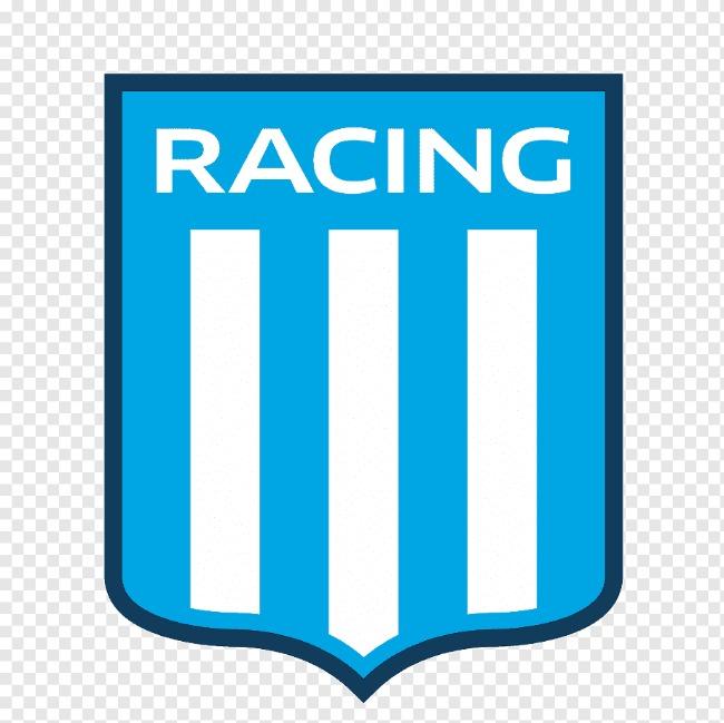 Racing Club