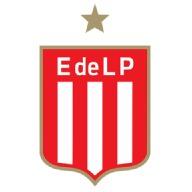 Estudiantes de La Plata