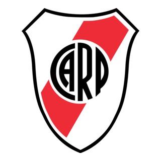 River Plate