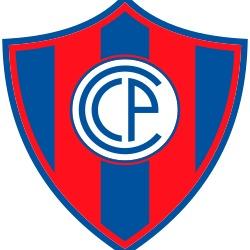 Cerro Porteño
