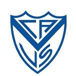 Velez Sarsfield