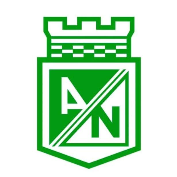 Atlético Nacional