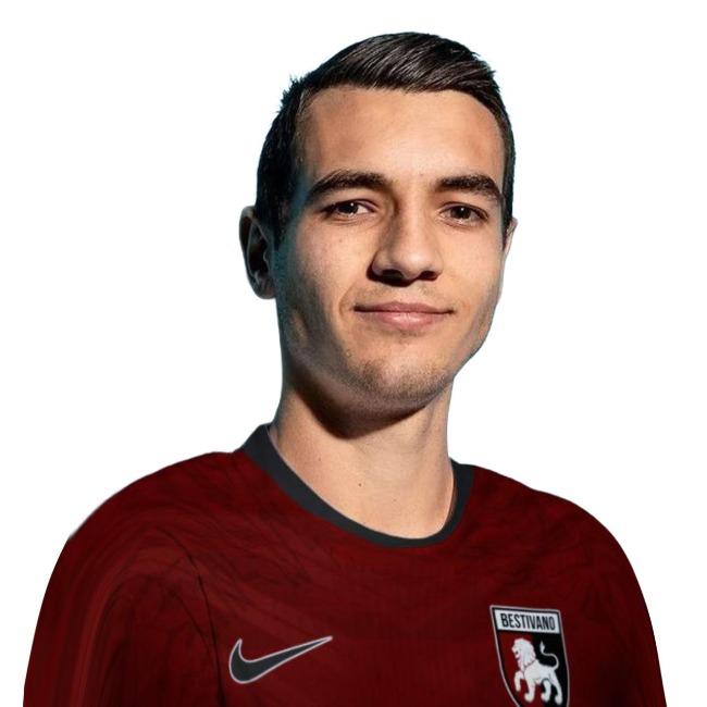Олаф Сульшер