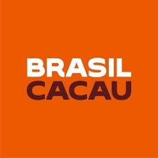 BRASIL CACAU