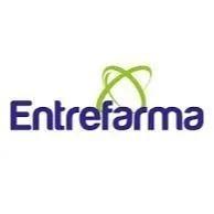 ENTREFARMA