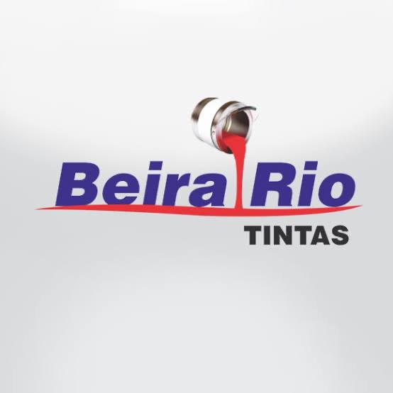 BEIRA RIO TINTAS