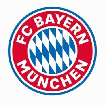 Bayern De Münchem