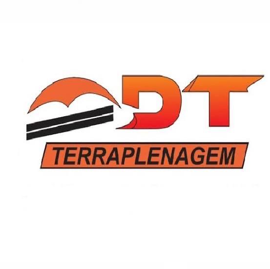 DT TERRAPLENAGEM