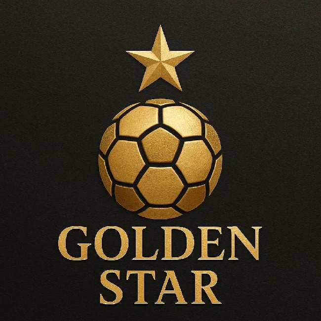 Golden Star