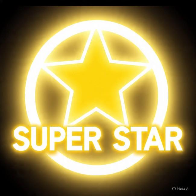 Super Star