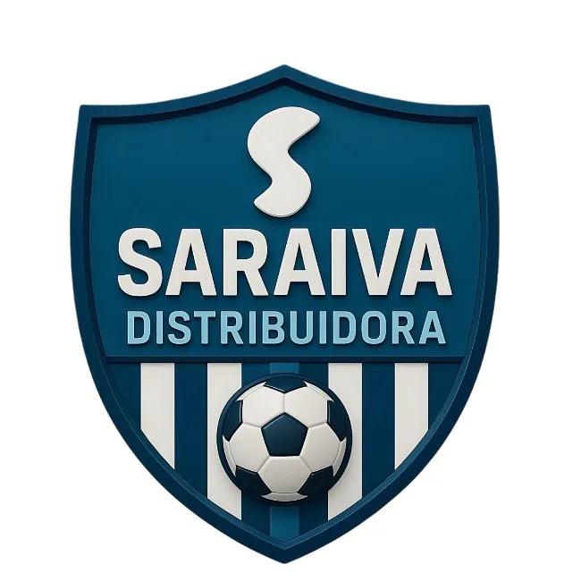 SARAIVA DISTRIBUIDORA