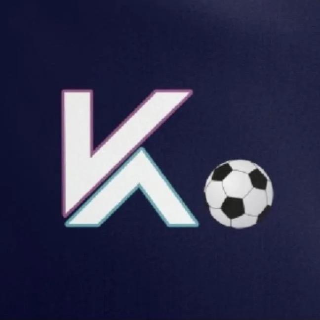 KINSOL ENERGIAS RENOVÁVEIS