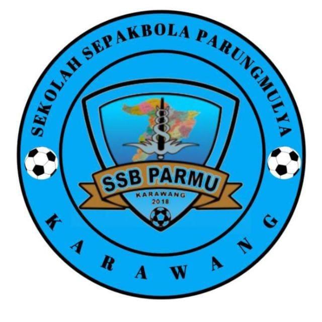 SSB Parmu