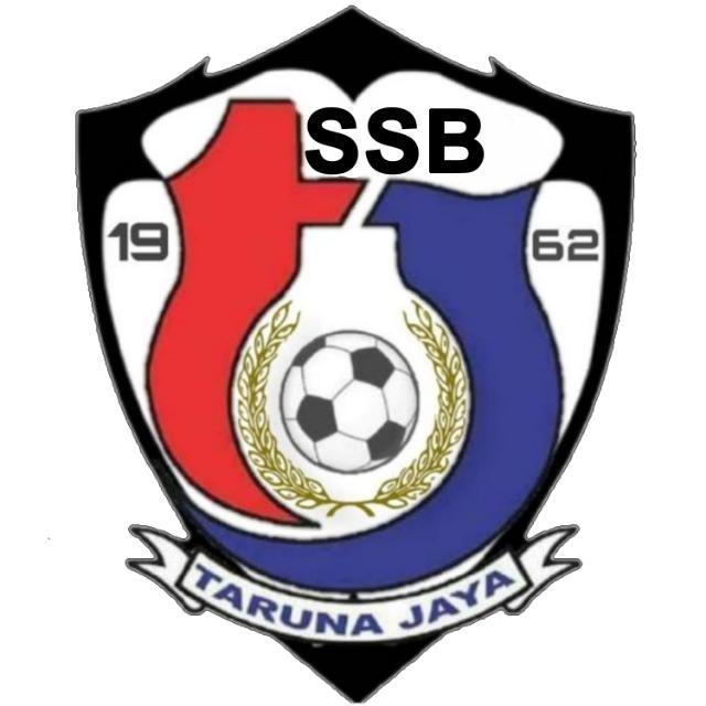 SSB Taruna Jaya