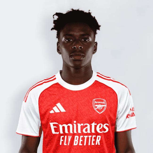 Albert Lokonga