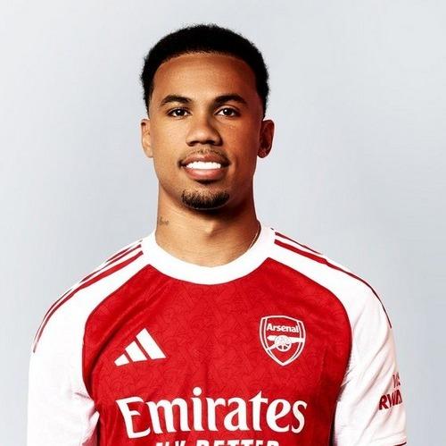 Gabriel