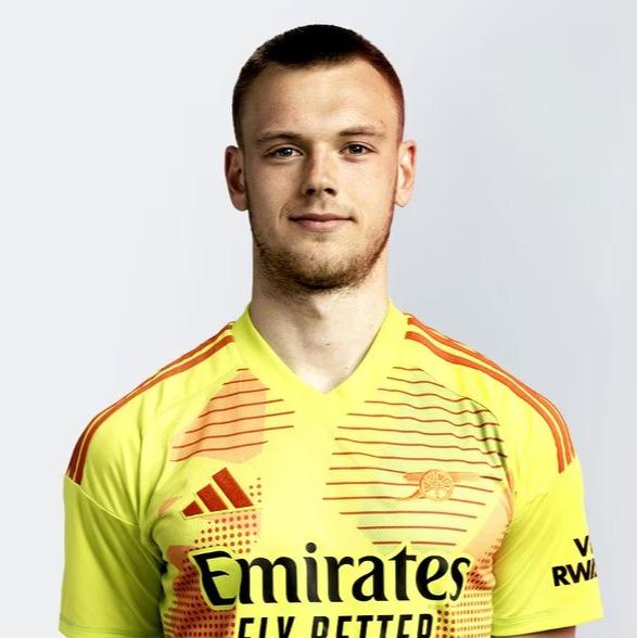 Karl Hein