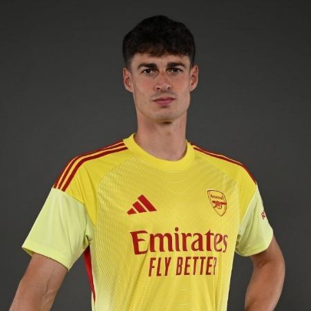 Kepa