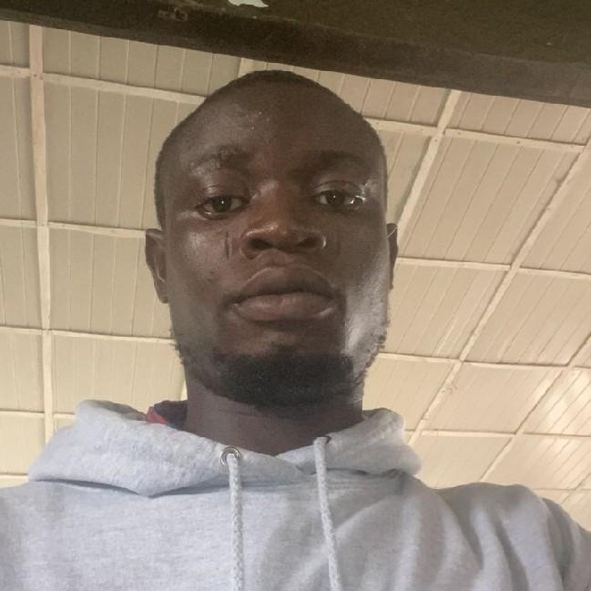 Mutiu