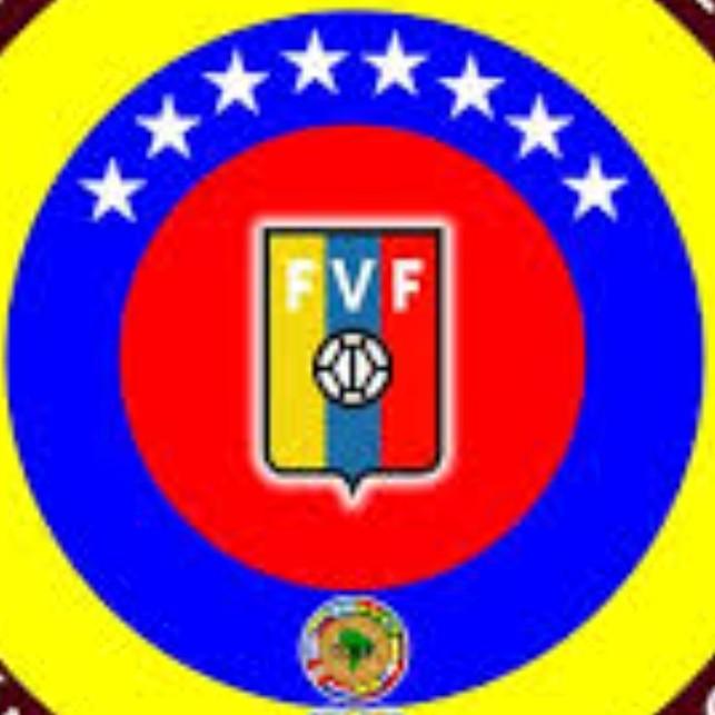VENEZUELA FUTSAL