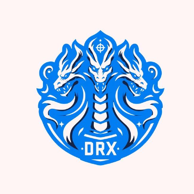 Dks.DRX