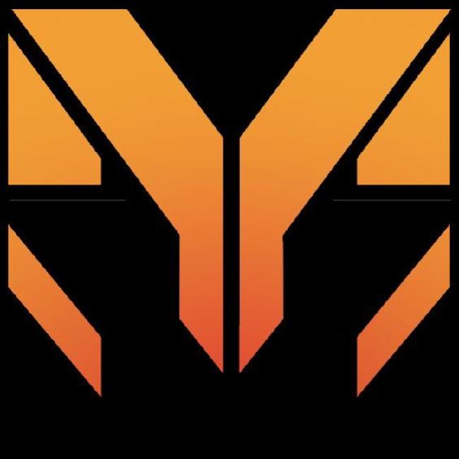 Cyrax.MYD