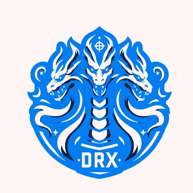 EXE.DRX