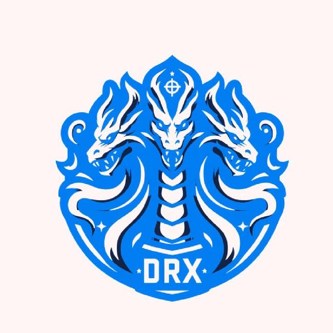 Fluryz.DRX