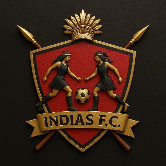 INDIAS FC