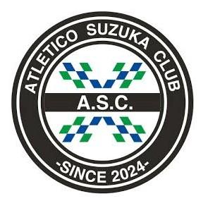 Atlético Suzuka Club
